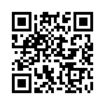 GEC25DRTH-S734 QRCode