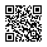 GEC25DRTI-S734 QRCode