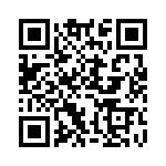 GEC25DRTS-S13 QRCode