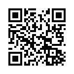 GEC25DRYH-S734 QRCode