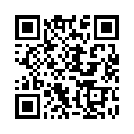 GEC25DRYS-S93 QRCode