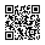 GEC25DTES QRCode