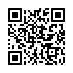 GEC25SFBN-M30 QRCode