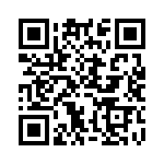 GEC26DRAS-S734 QRCode