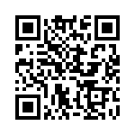 GEC26DREH-S13 QRCode