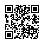 GEC26DRTI QRCode