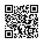 GEC28DABN-M30 QRCode