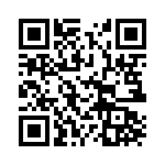 GEC28DREH-S13 QRCode