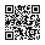 GEC28DRES-S13 QRCode