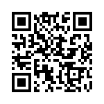 GEC28DRTI-S93 QRCode