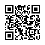 GEC28DRYH-S93 QRCode