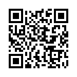 GEC29SABN-M30 QRCode