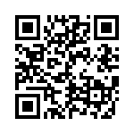 GEC29SBSN-M89 QRCode