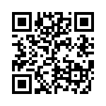 GEC29SFBN-M30 QRCode