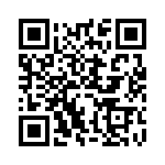 GEC30DABN-M30 QRCode