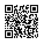 GEC30DRAI QRCode