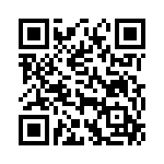 GEC30DRAS QRCode