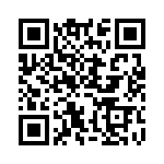 GEC30DREN-S93 QRCode