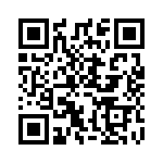 GEC30DREN QRCode