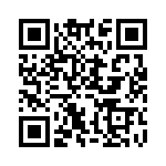 GEC30DRTF-S13 QRCode