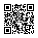 GEC30DRTH-S734 QRCode