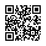 GEC30DRYH-S13 QRCode