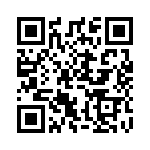 GEC30DTES QRCode