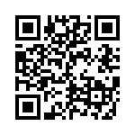 GEC30SABN-M30 QRCode