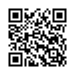 GEC31DRTN QRCode