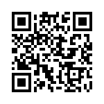 GEC31DRYN-S734 QRCode