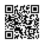 GEC31DRYN QRCode