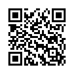 GEC31DRYS QRCode