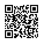 GEC31SBSN-M89 QRCode