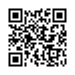 GEC31SGSN-M89 QRCode