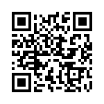 GEC32SABN-M30 QRCode