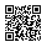 GEC34SBSN-M89 QRCode