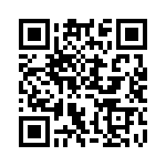 GEC35DREH-S734 QRCode