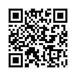 GEC35DREH-S93 QRCode