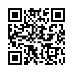 GEC35DRTF-S13 QRCode