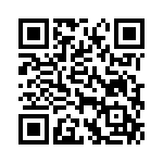 GEC35DRTI-S13 QRCode