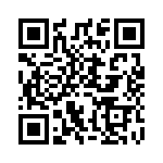 GEC35DRTN QRCode