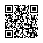 GEC35DRTS QRCode