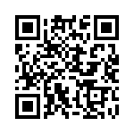 GEC35DRYH-S734 QRCode