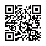 GEC35DRYN-S734 QRCode