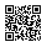 GEC35SABN-M30 QRCode