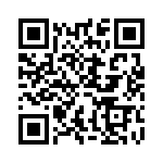 GEC35SBSN-M89 QRCode