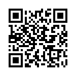 GEC35SFBN-M30 QRCode