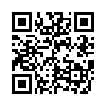 GEC36DRTI-S93 QRCode