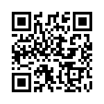 GEC36DRTI QRCode