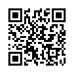 GEC36DRTN QRCode